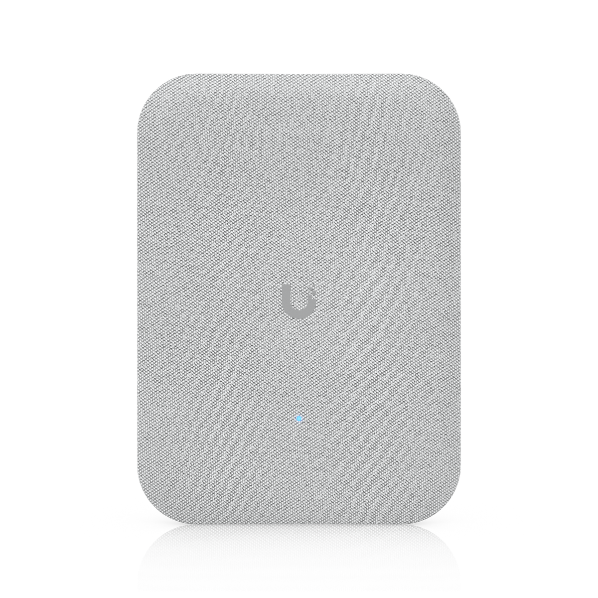 AI Speaker