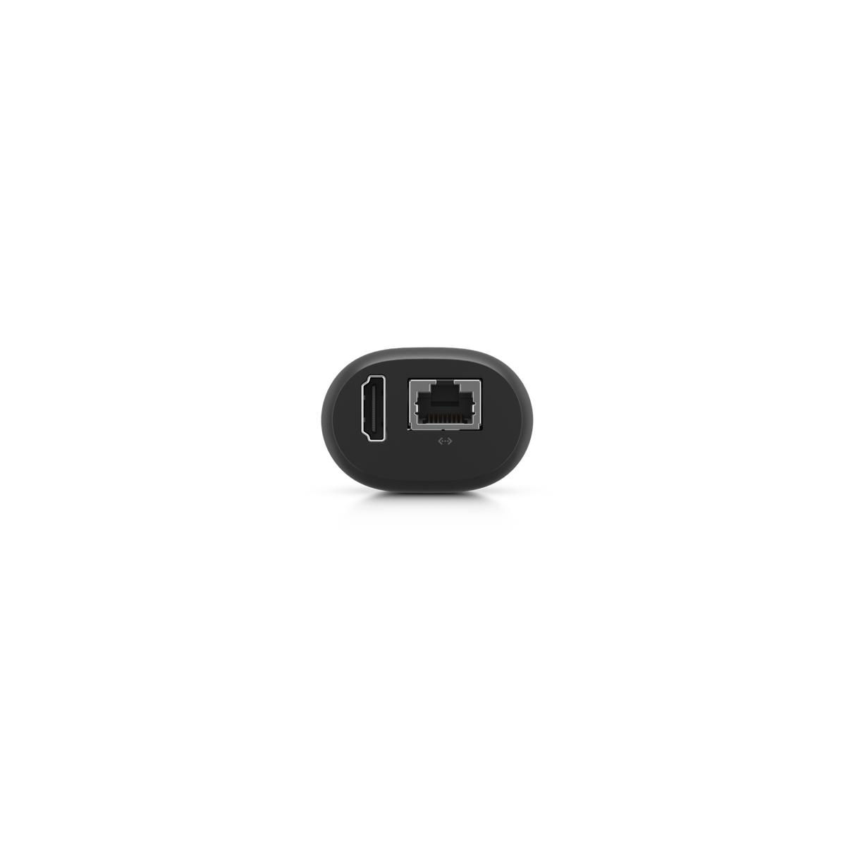 Ubiquiti Protect Viewport — view 2