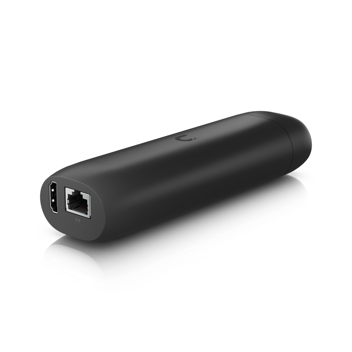 Ubiquiti Protect Viewport — view 4