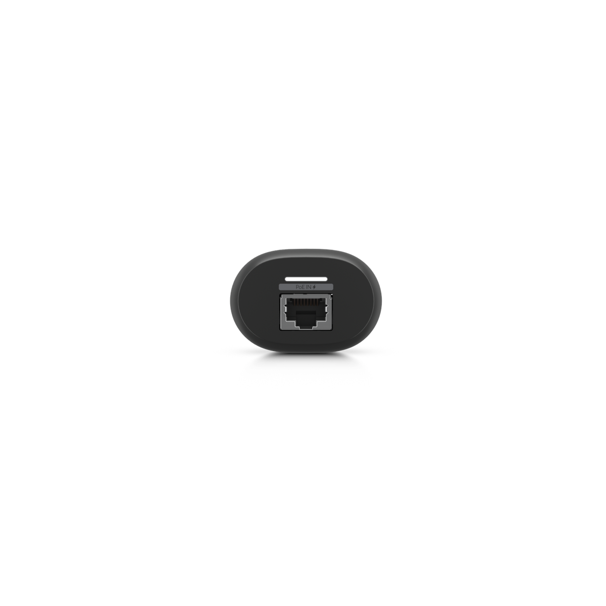 Ubiquiti Protect Viewport — view 3