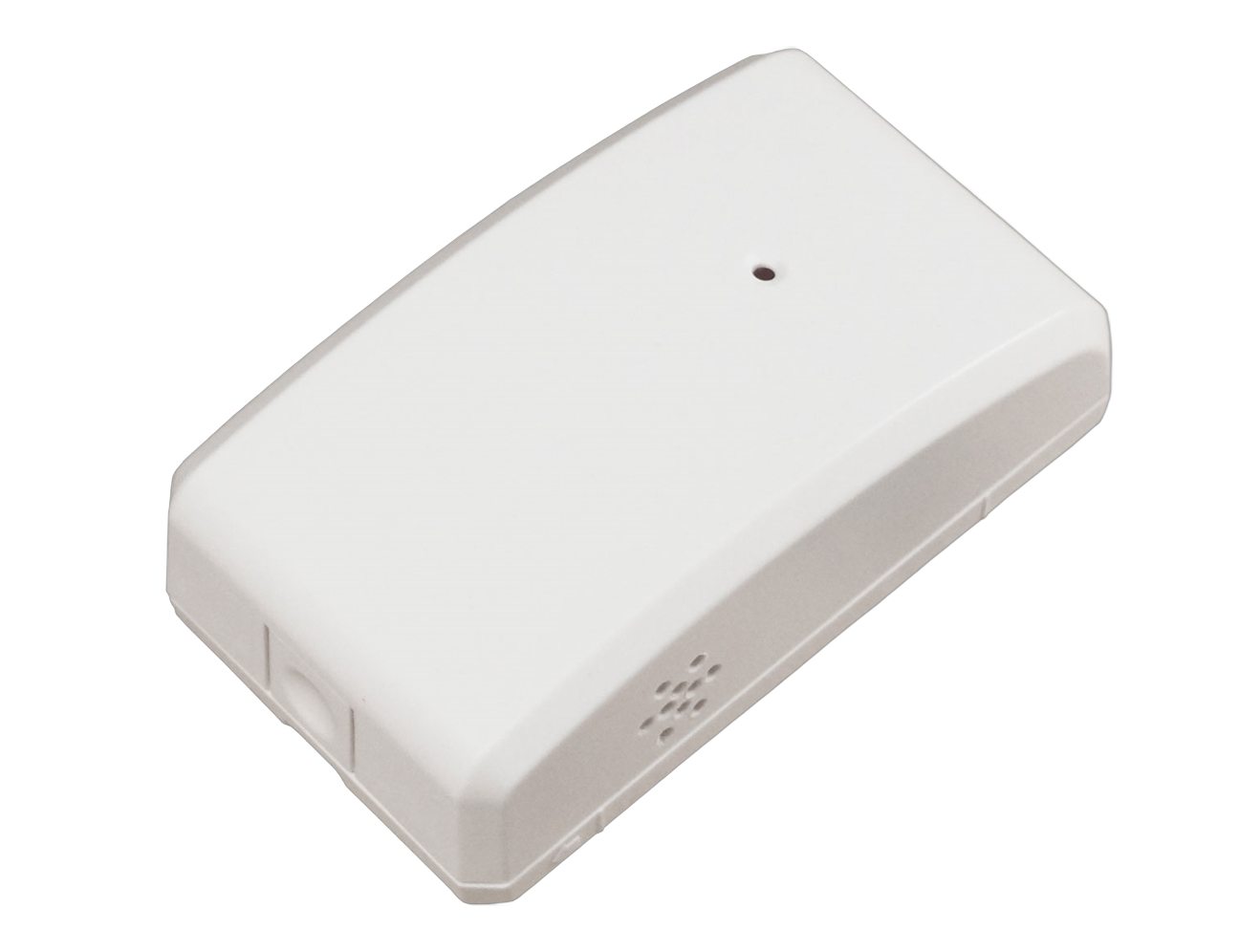 Interlogix FireFighter Smoke Alarm Audio Detector
