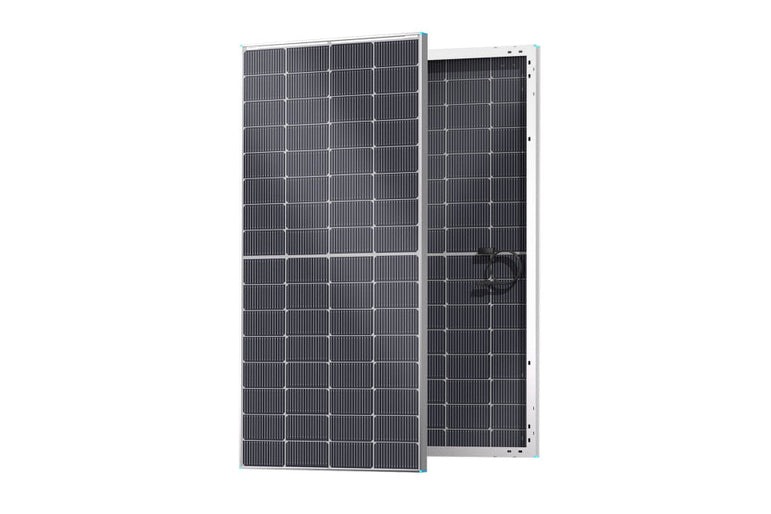 Renogy Solar Panel