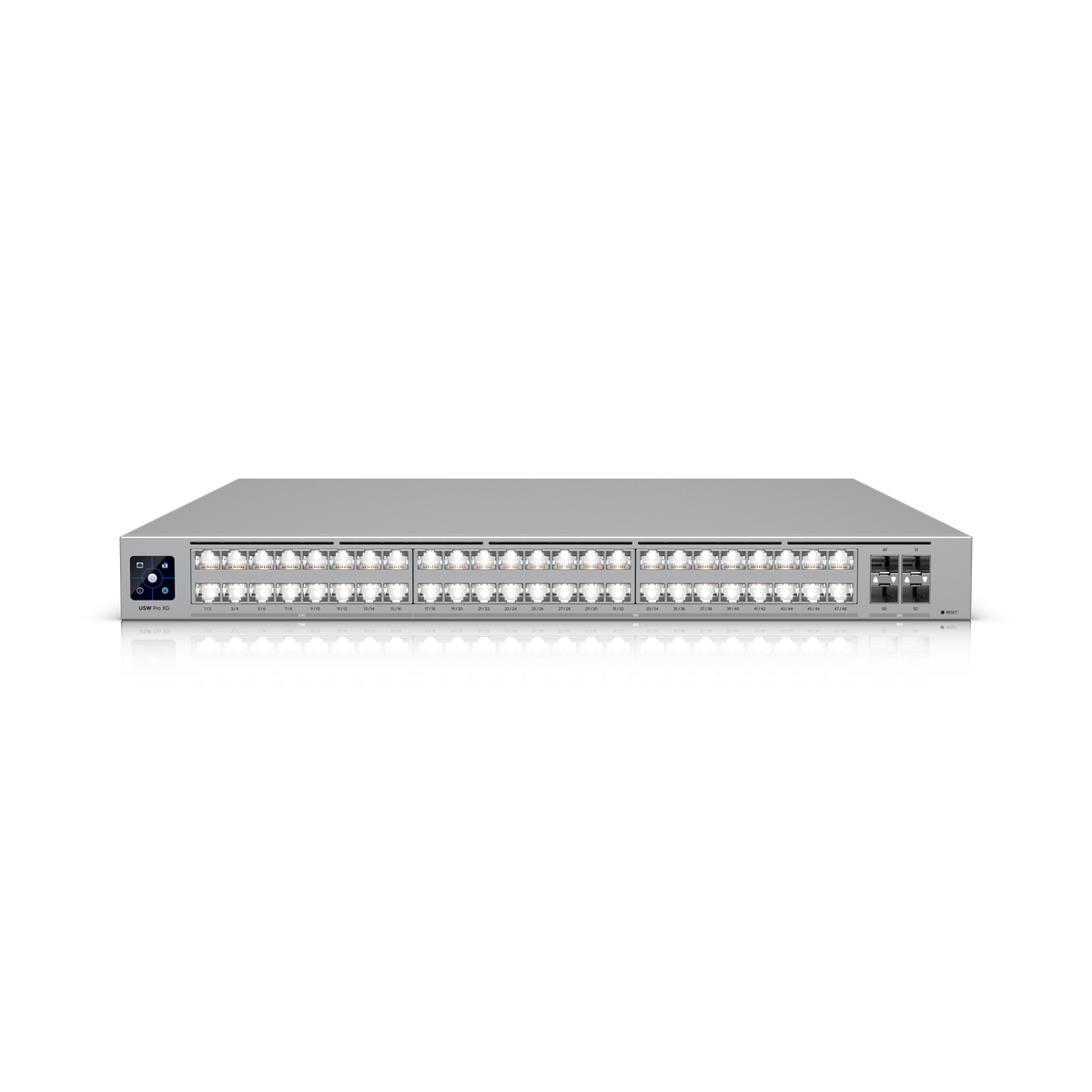 Switch Pro XG 48