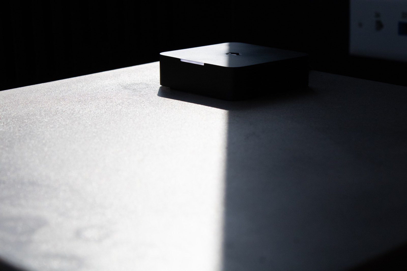 Josh.ai Josh One Controller — view 5