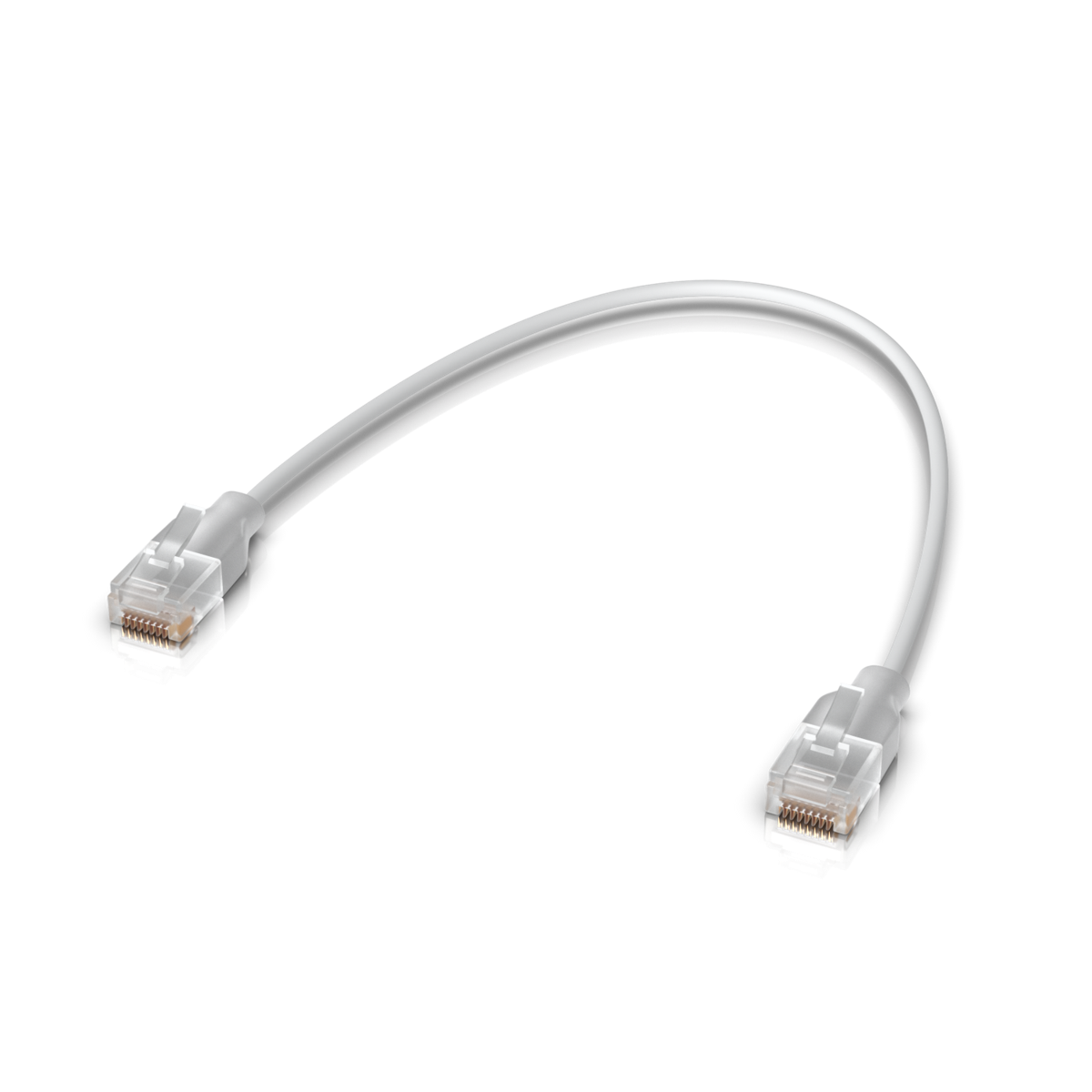 Ubiquiti Etherlighting Patch Cable