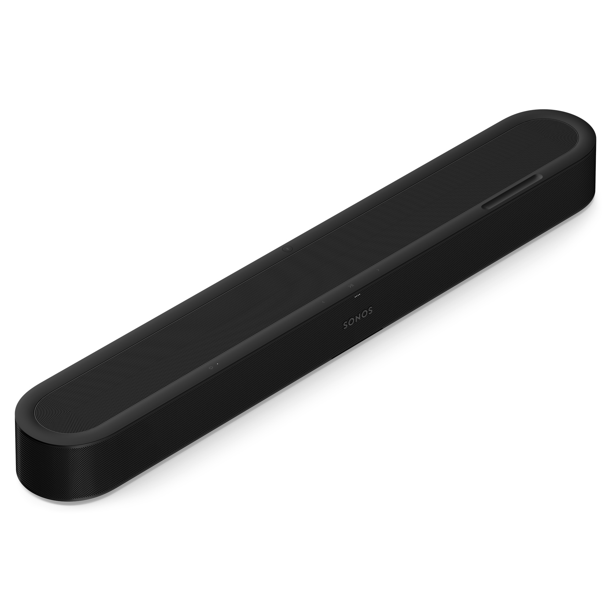 Sonos Beam Ultra