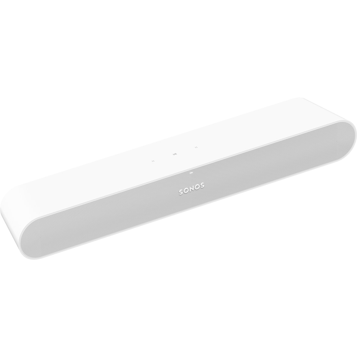 Sonos Ray — White