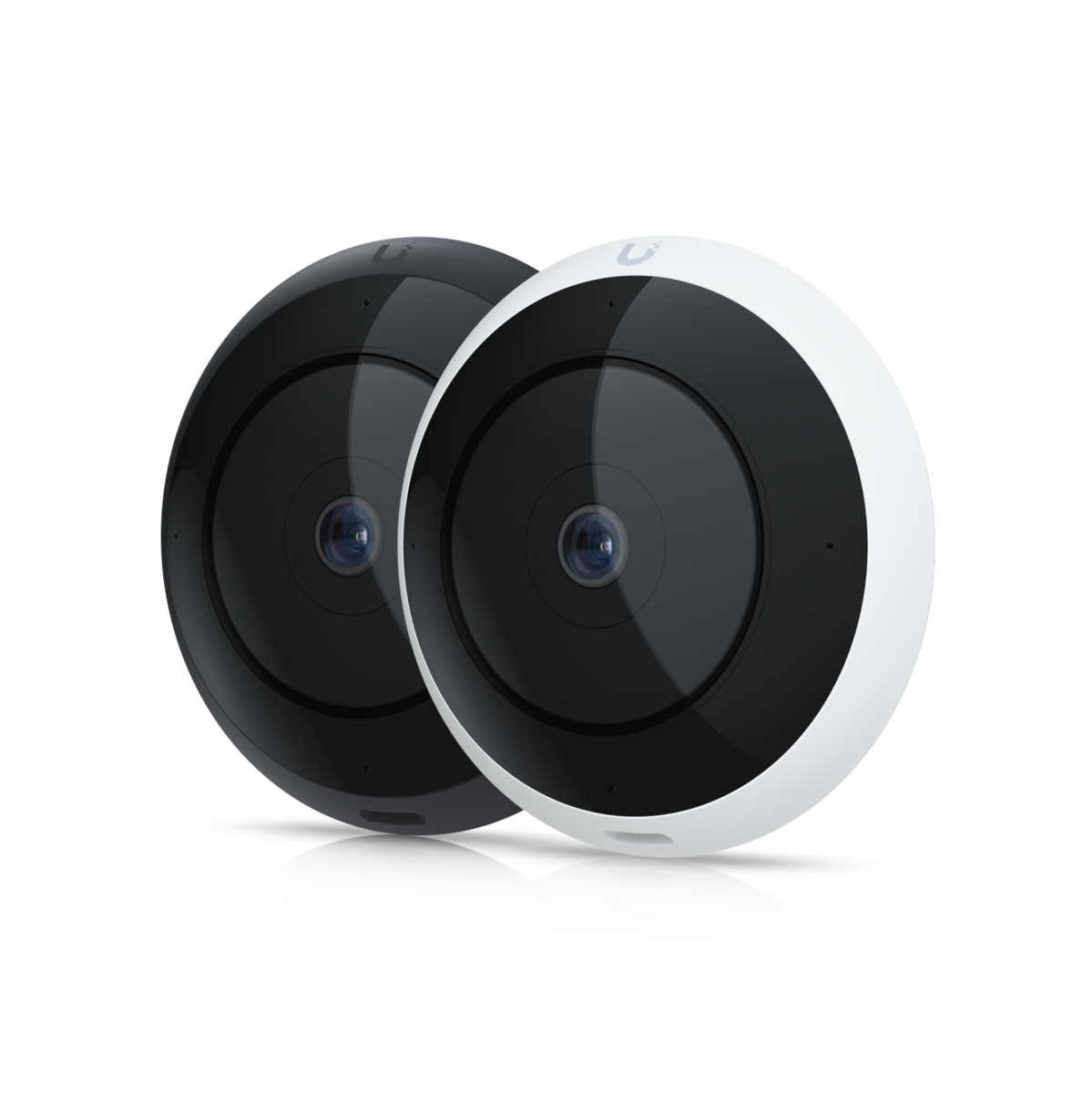 Camera AI 360