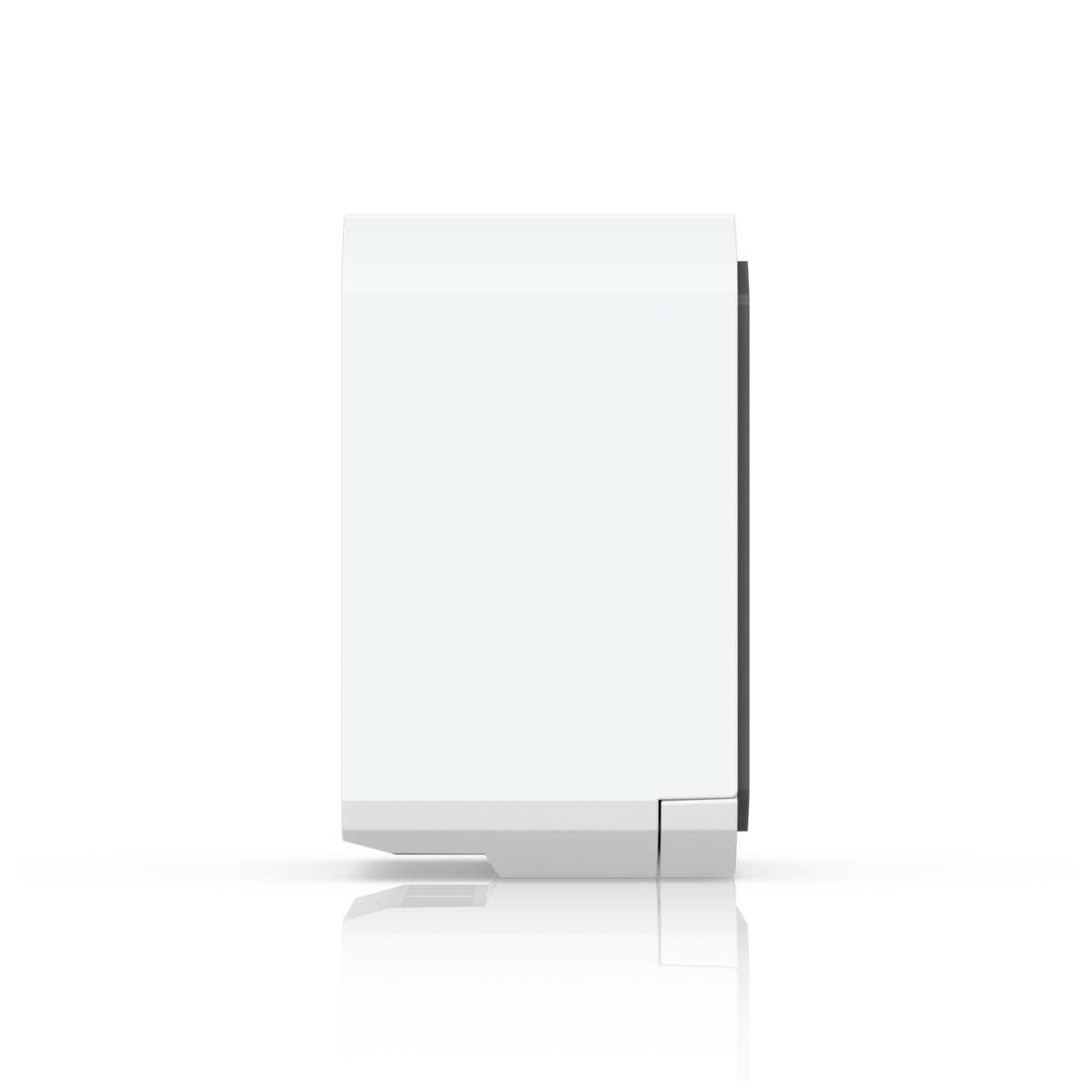 Ubiquiti Protect Relay — view 2