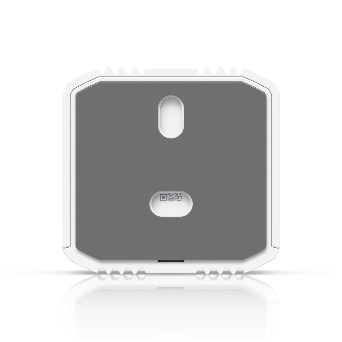 Ubiquiti Protect Relay — view 3