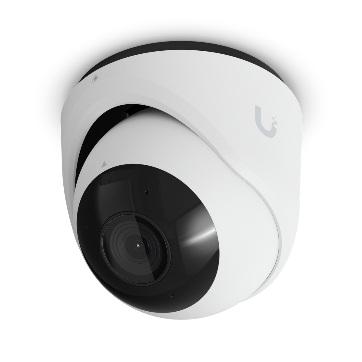 Ubiquiti Camera G6 Turret — view 2