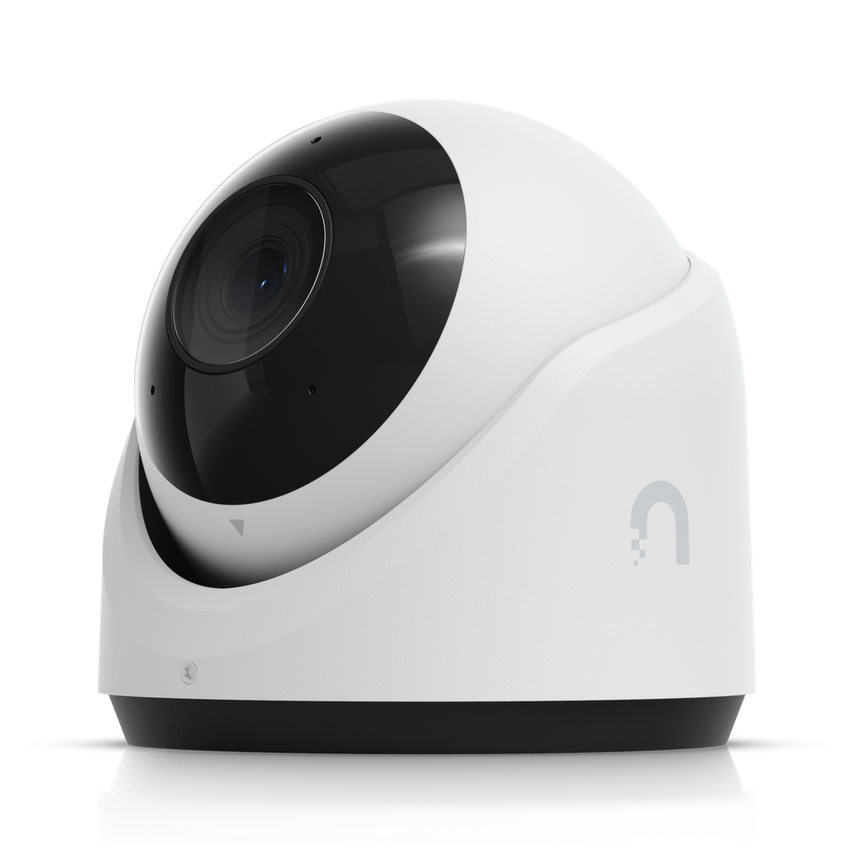 Ubiquiti Camera G6 Turret — view 4