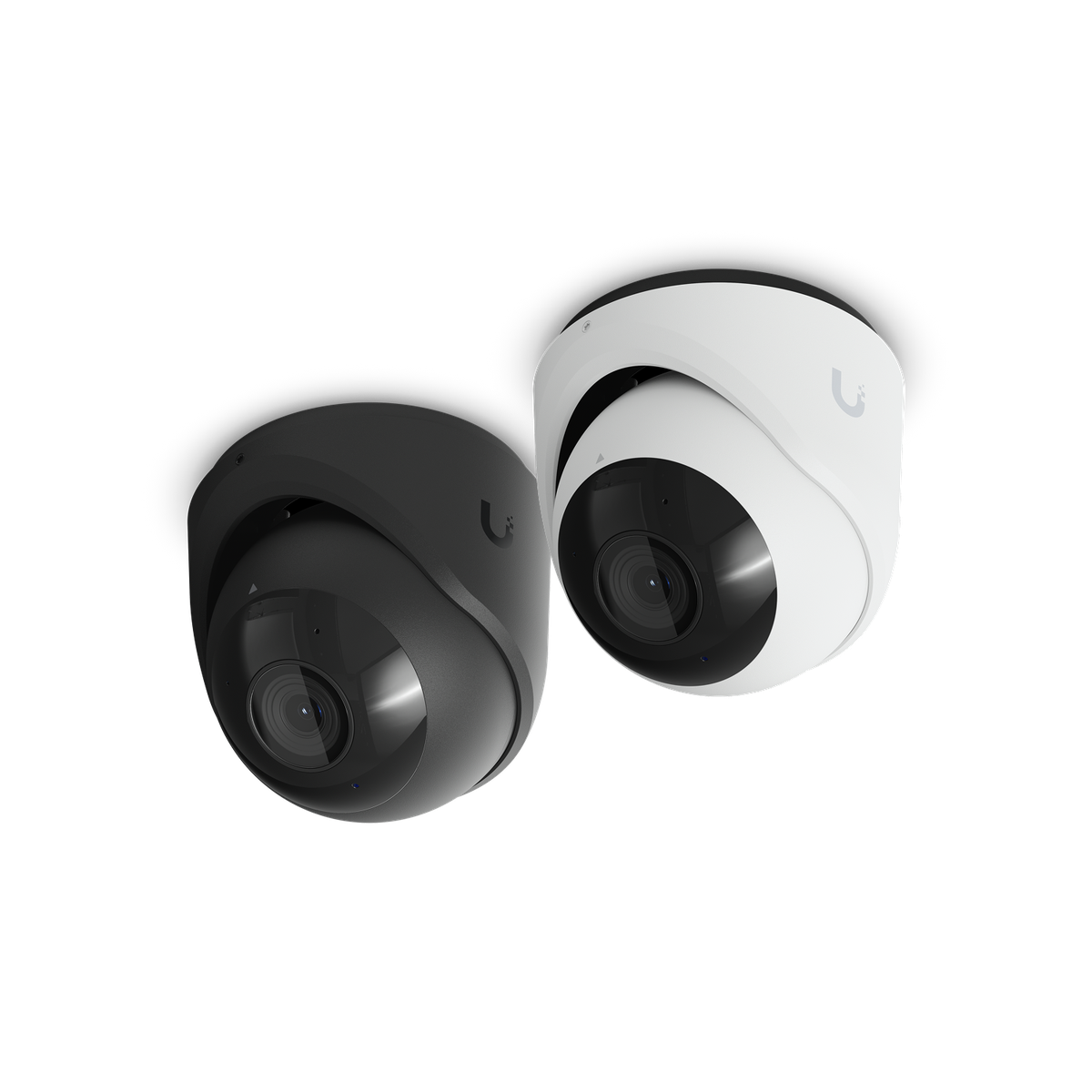 Camera G6 Turret