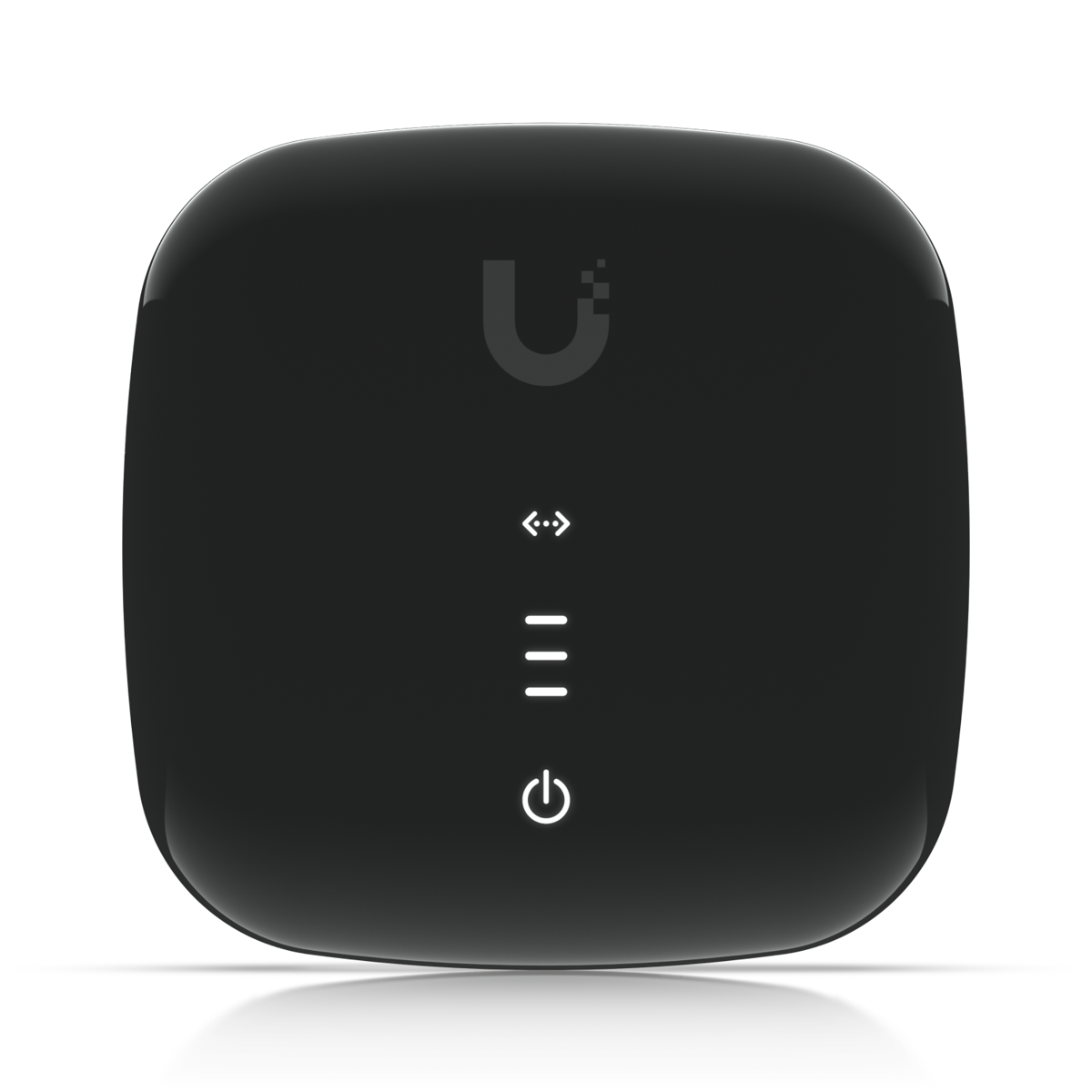 Ubiquiti Media Converter — view 2