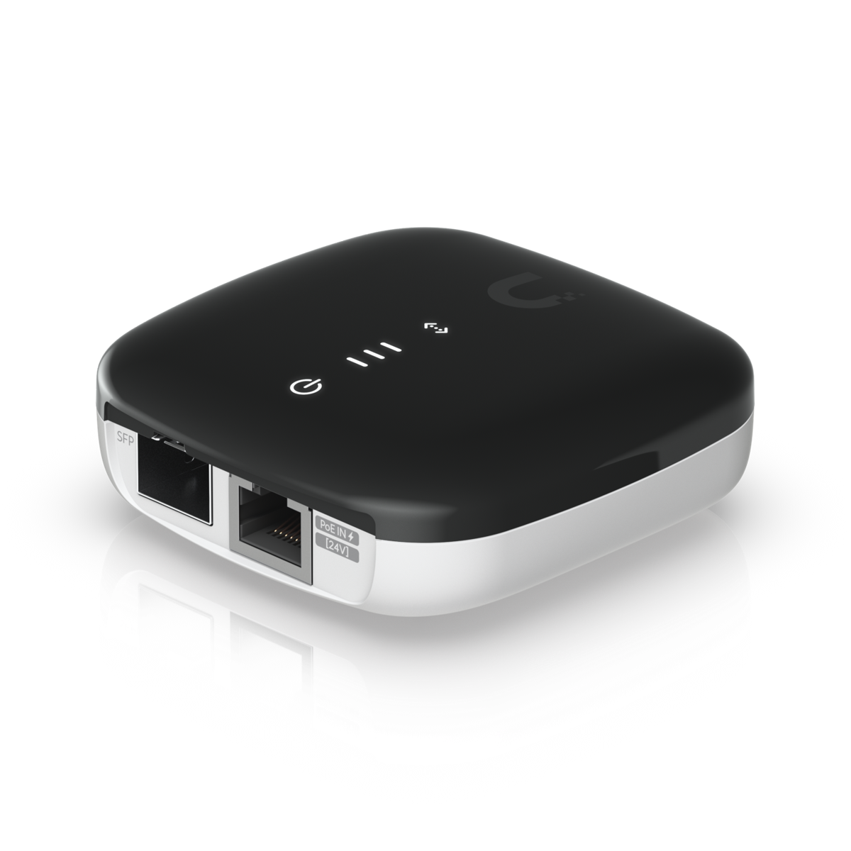 Ubiquiti Media Converter