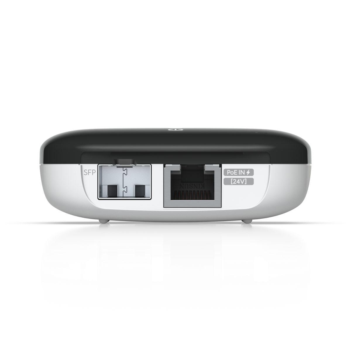 Ubiquiti Media Converter — view 4