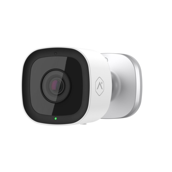 Outdoor Camera (Previous Model)