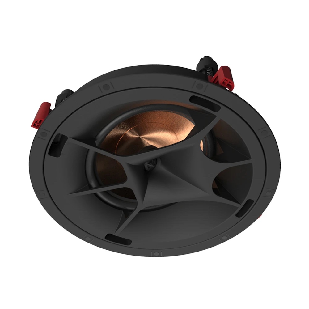 PRO-180RPC LCR In-Ceiling Speaker