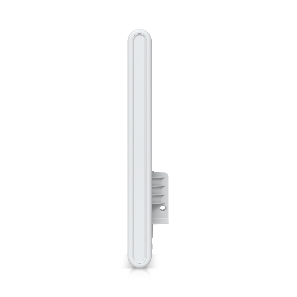 Ubiquiti Access Point U6 Mesh Pro — view 3