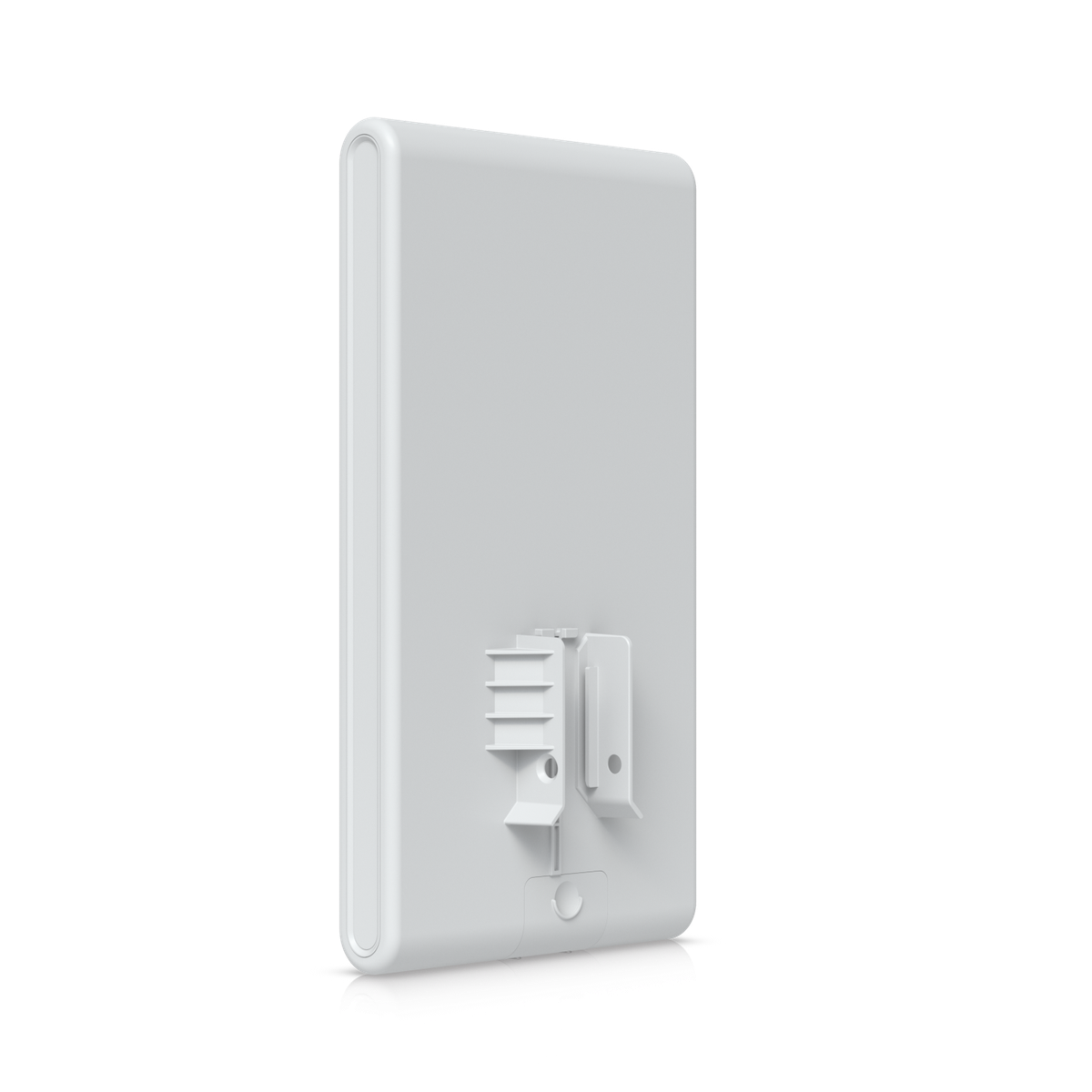 Ubiquiti Access Point U6 Mesh Pro — view 4
