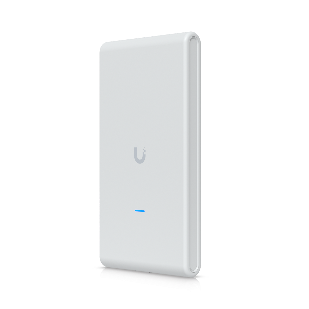 Ubiquiti Access Point U6 Mesh Pro — view 2