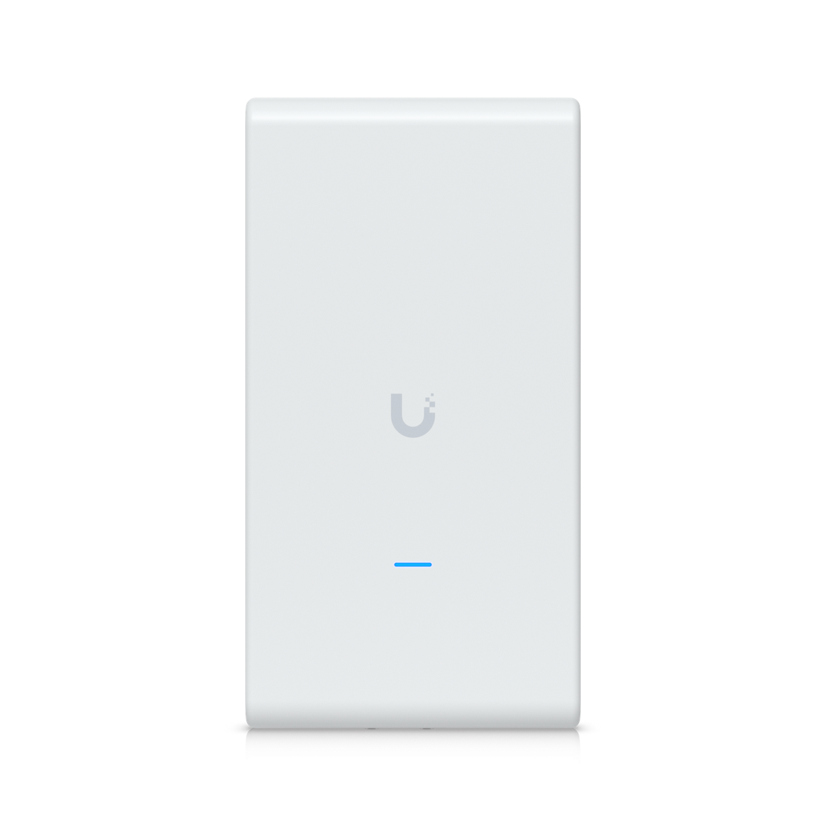 Access Point U6 Mesh Pro