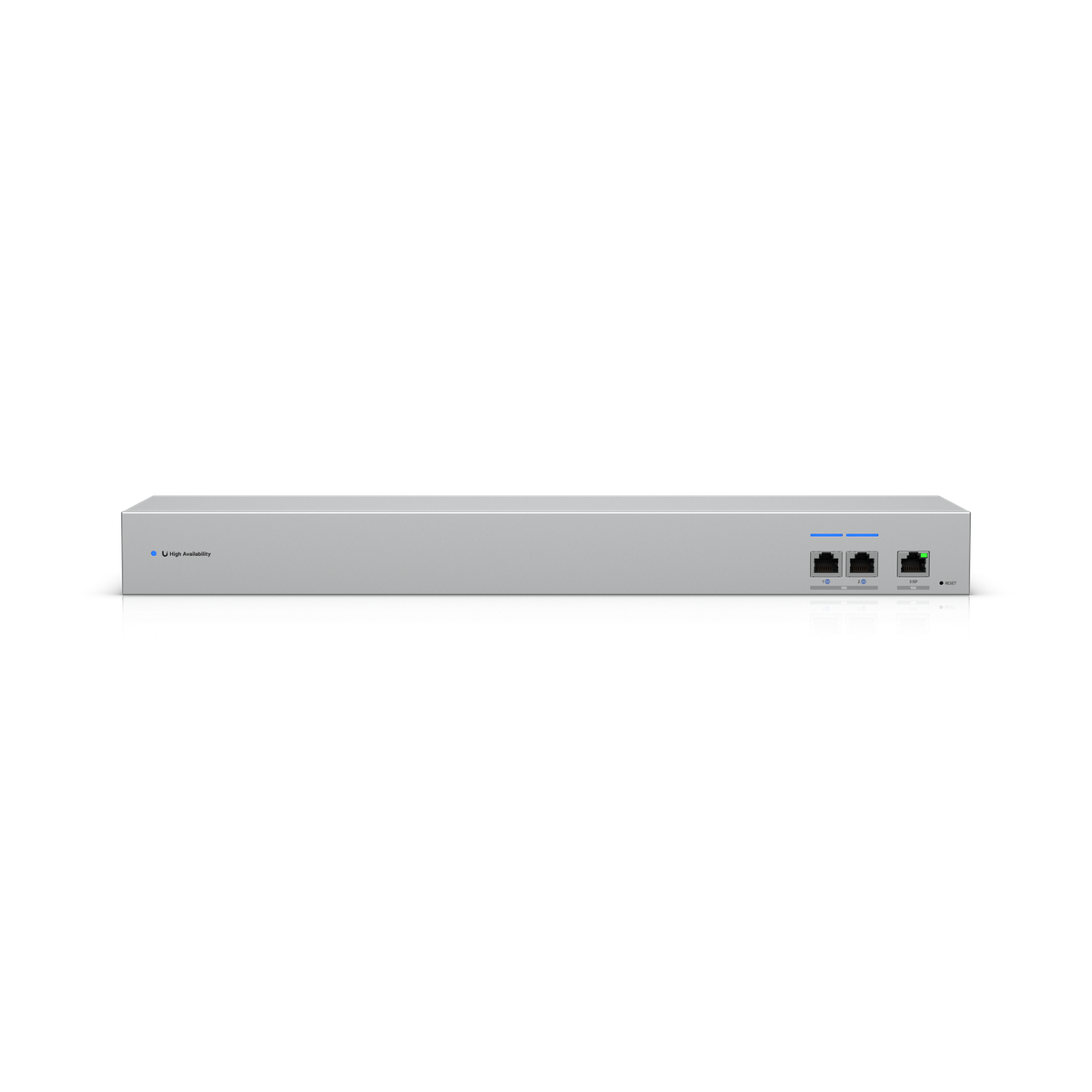 UniFi WAN Switch RJ45