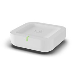 Alarm.com EZ Point Smart Automation Hub - US Residential, PoE