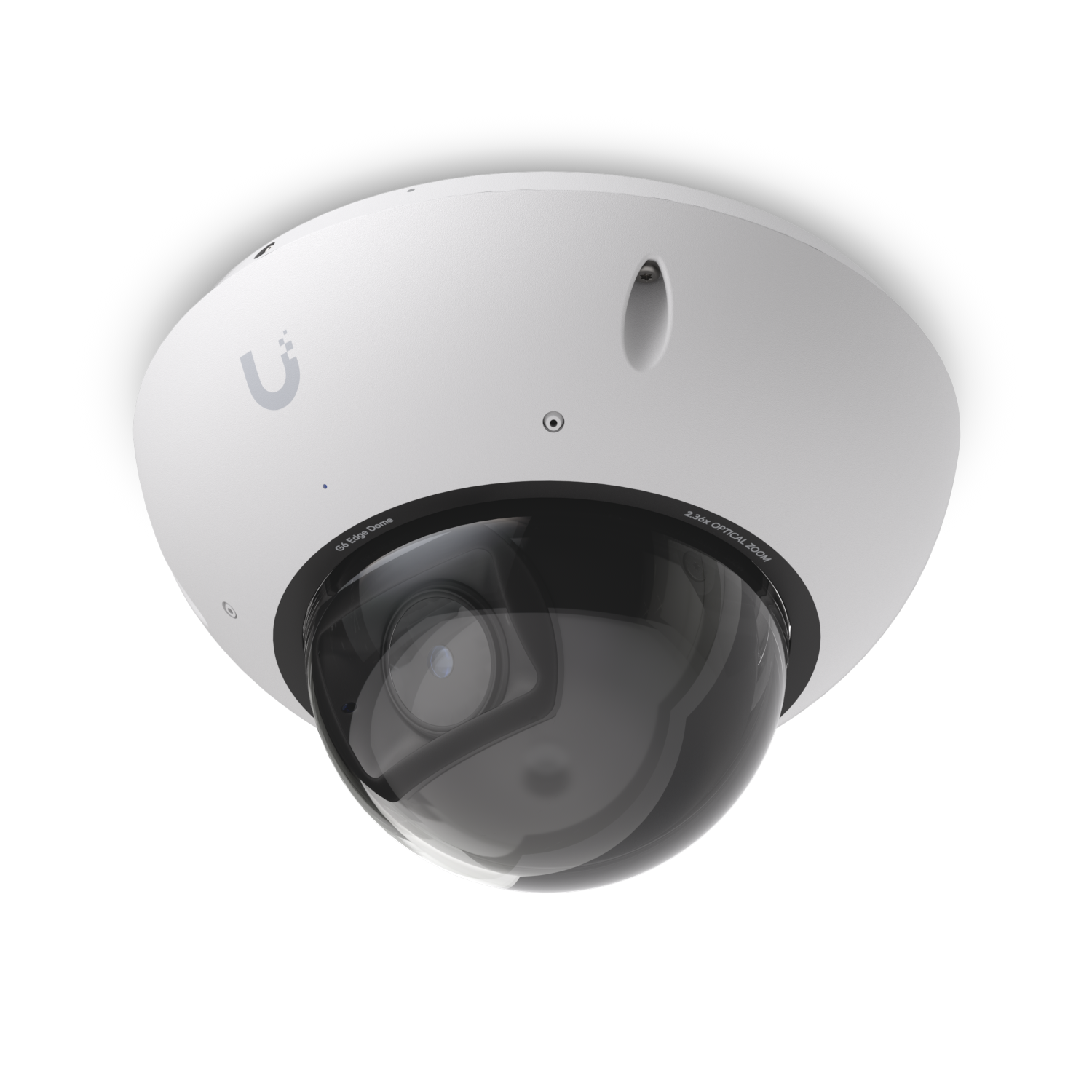 Ubiquiti Camera G6 Edge Dome