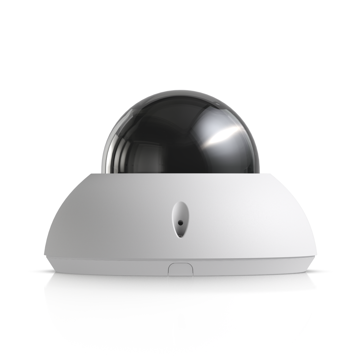 Ubiquiti Camera G6 Edge Dome — view 4