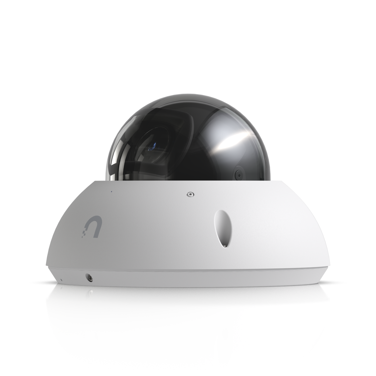 Ubiquiti Camera G6 Edge Dome — view 3