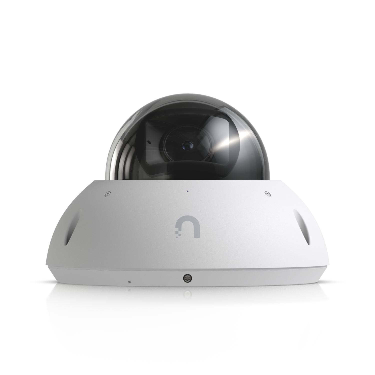 Ubiquiti Camera G6 Edge Dome — view 2