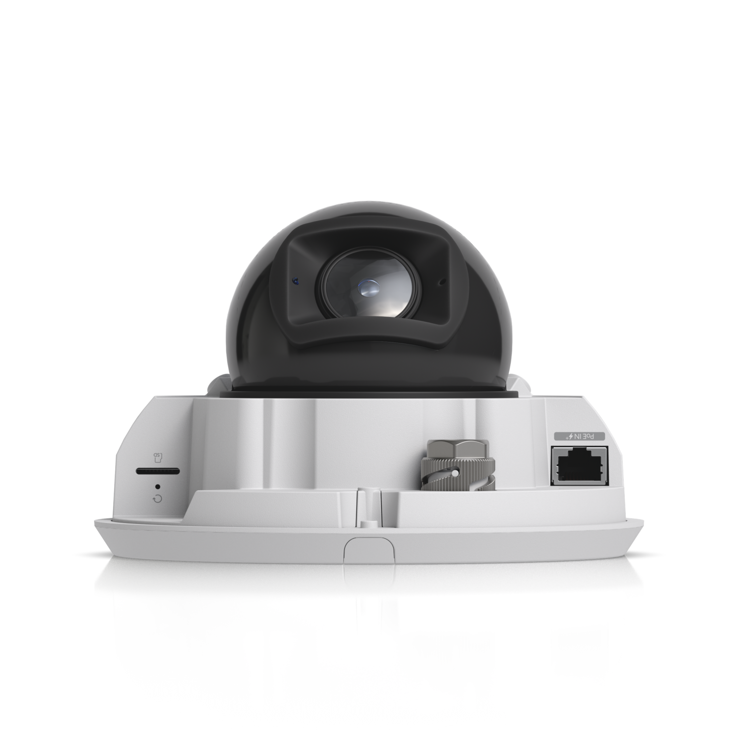 Ubiquiti Camera G6 Edge Dome — view 5
