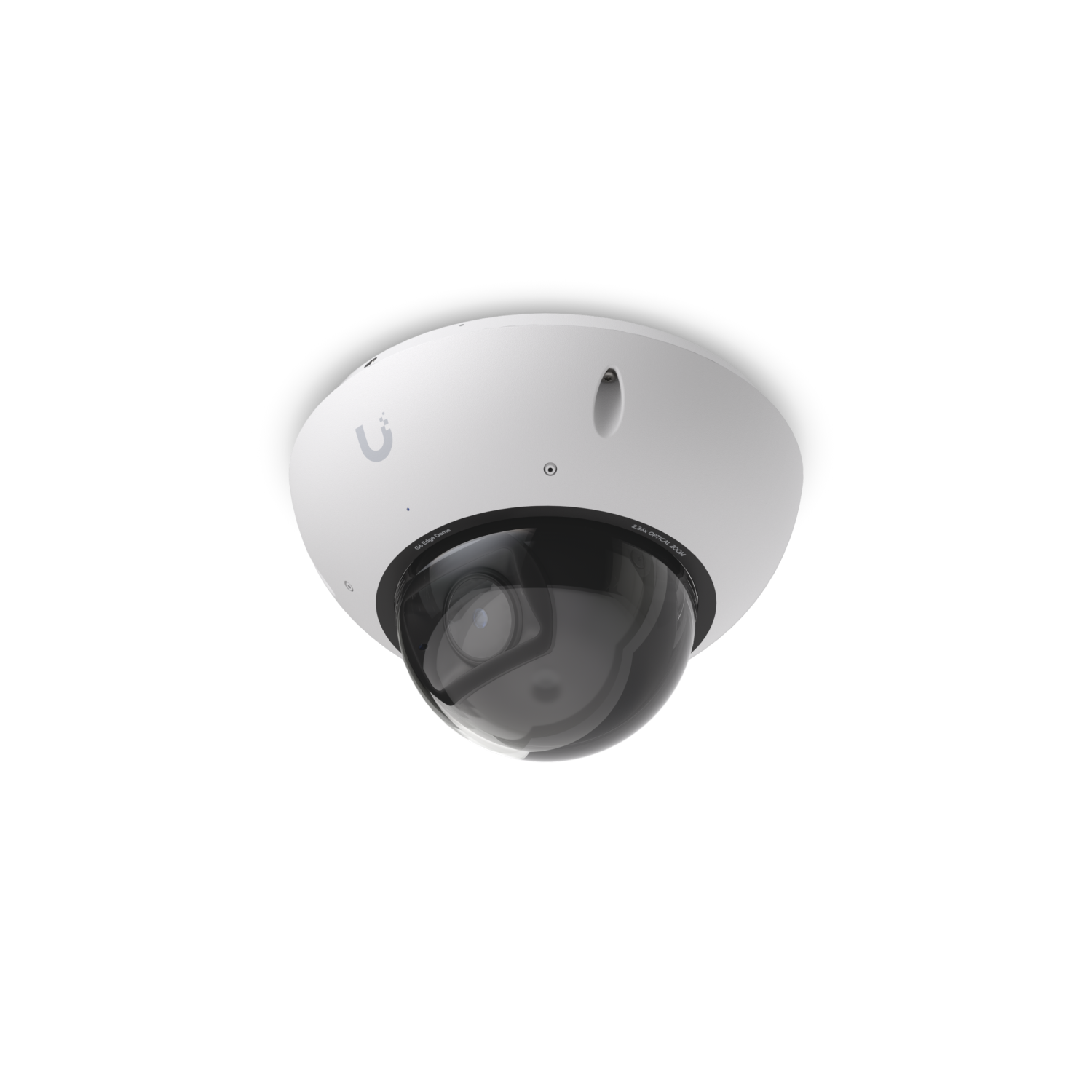 Ubiquiti Camera G6 Edge Dome — view 6
