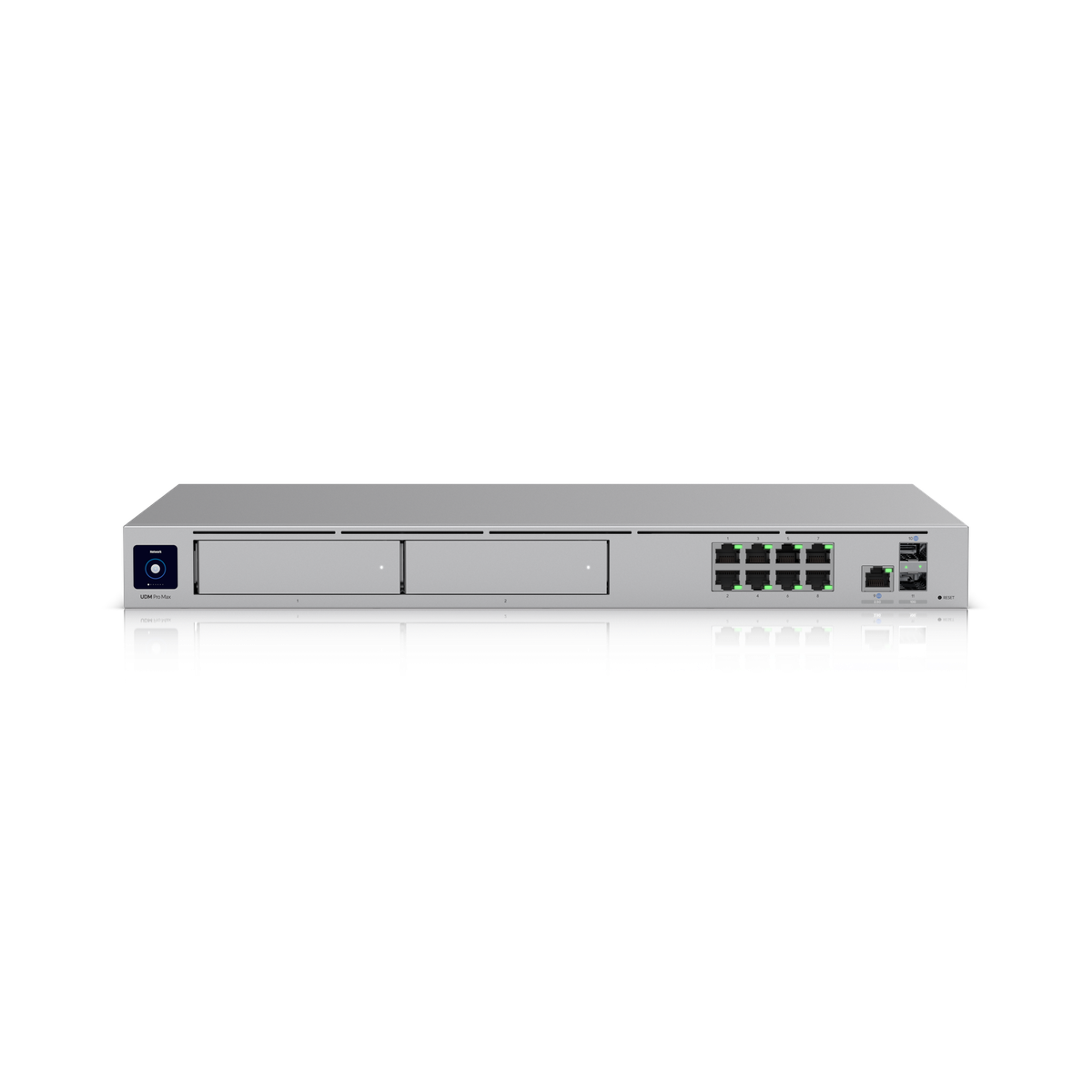 Dream Machine Pro Max