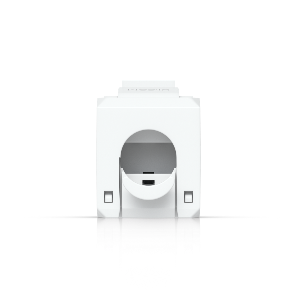 Ubiquiti Cat6 Keystone Jack, 12-Pack — view 4