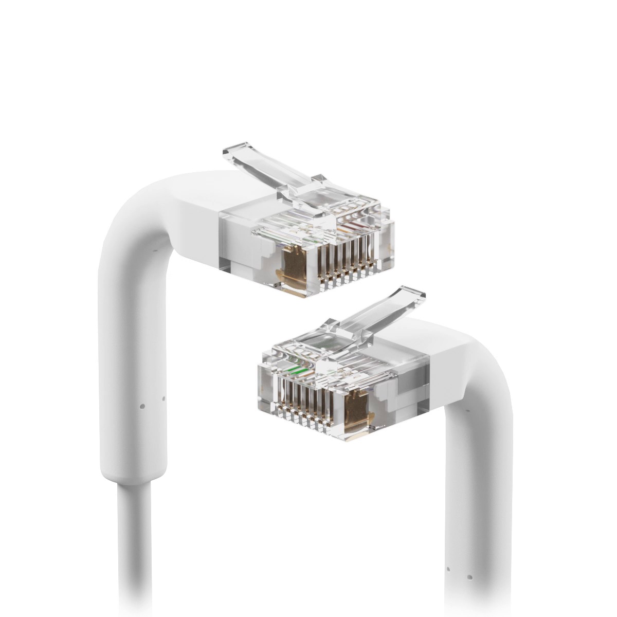 0.5ft Patch Cable