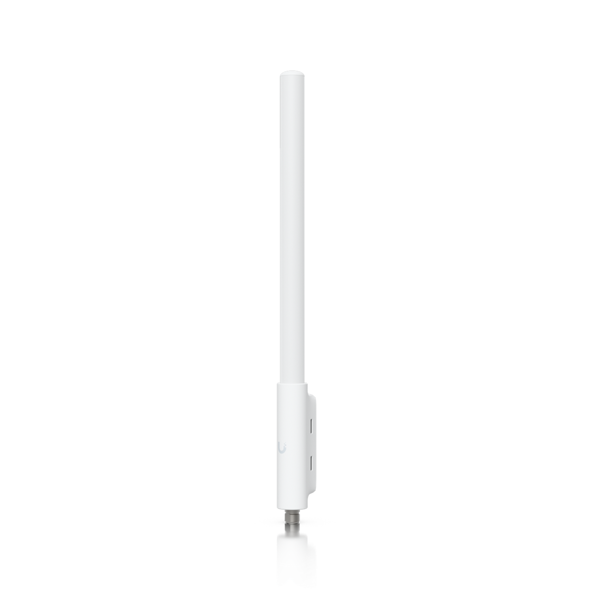 Ubiquiti SuperLink High-Gain Antenna — view 2