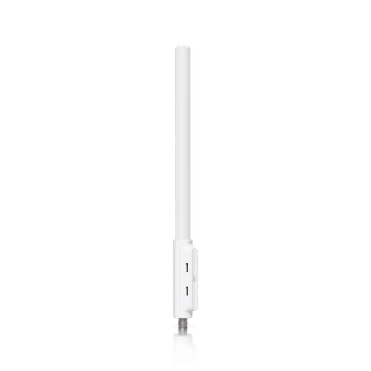 Ubiquiti SuperLink High-Gain Antenna — view 4