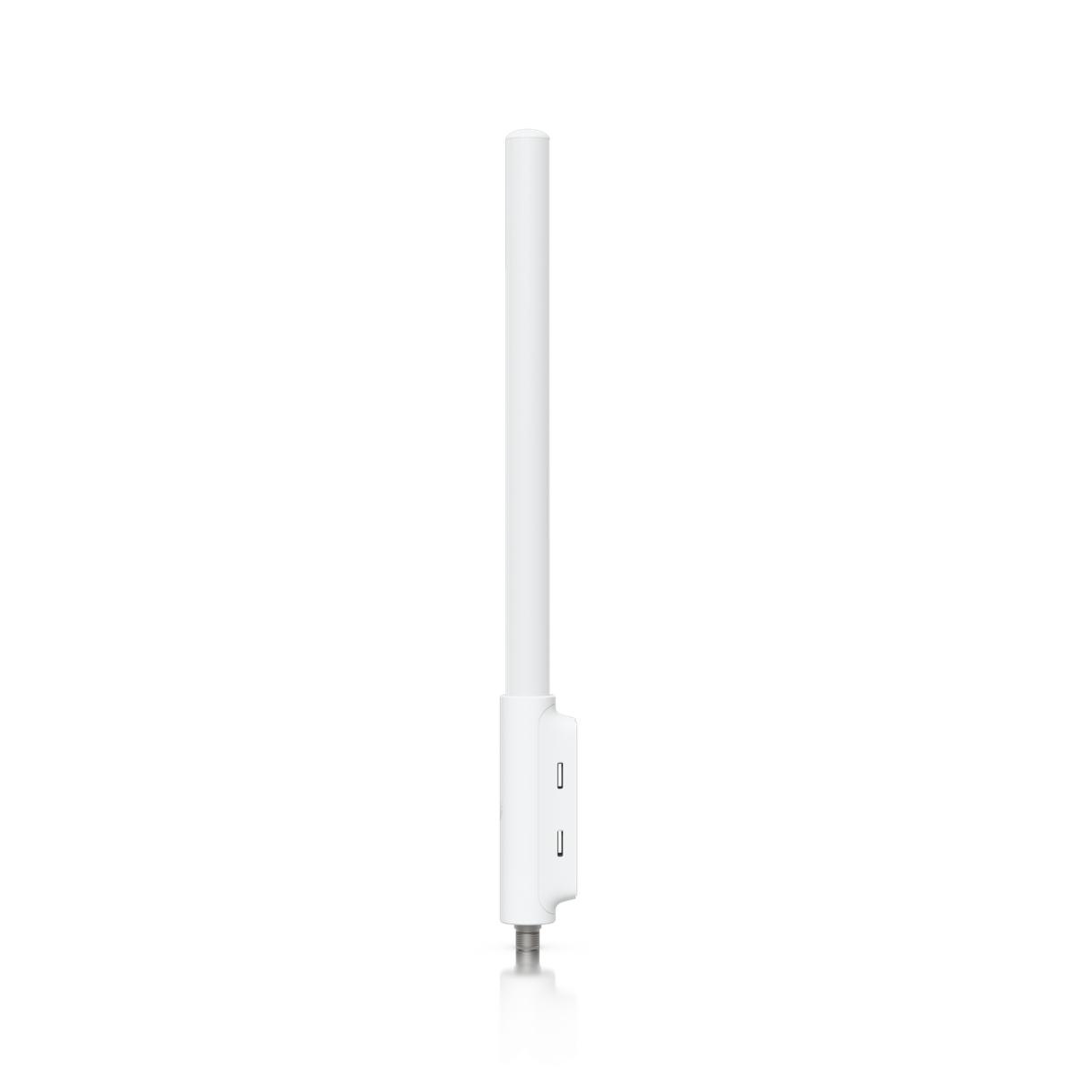 Ubiquiti SuperLink High-Gain Antenna — view 3