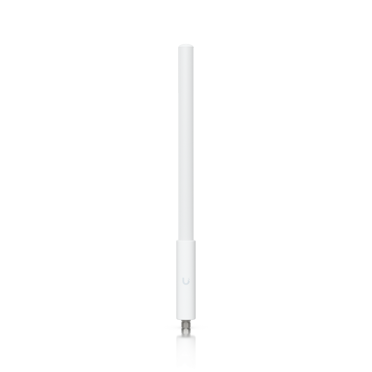 SuperLink High-Gain Antenna