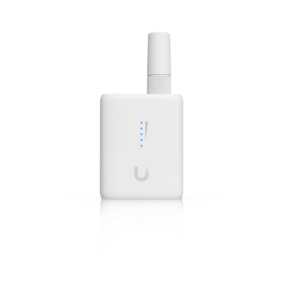 Device Bridge IoT