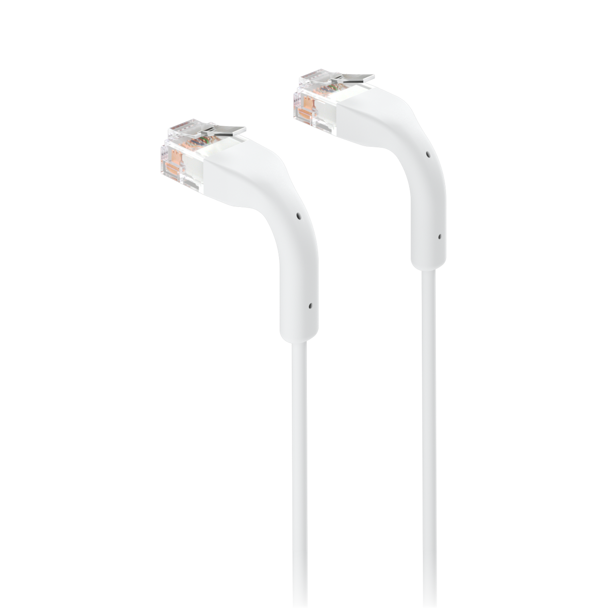 Ubiquiti Patch Cable (10 GbE)