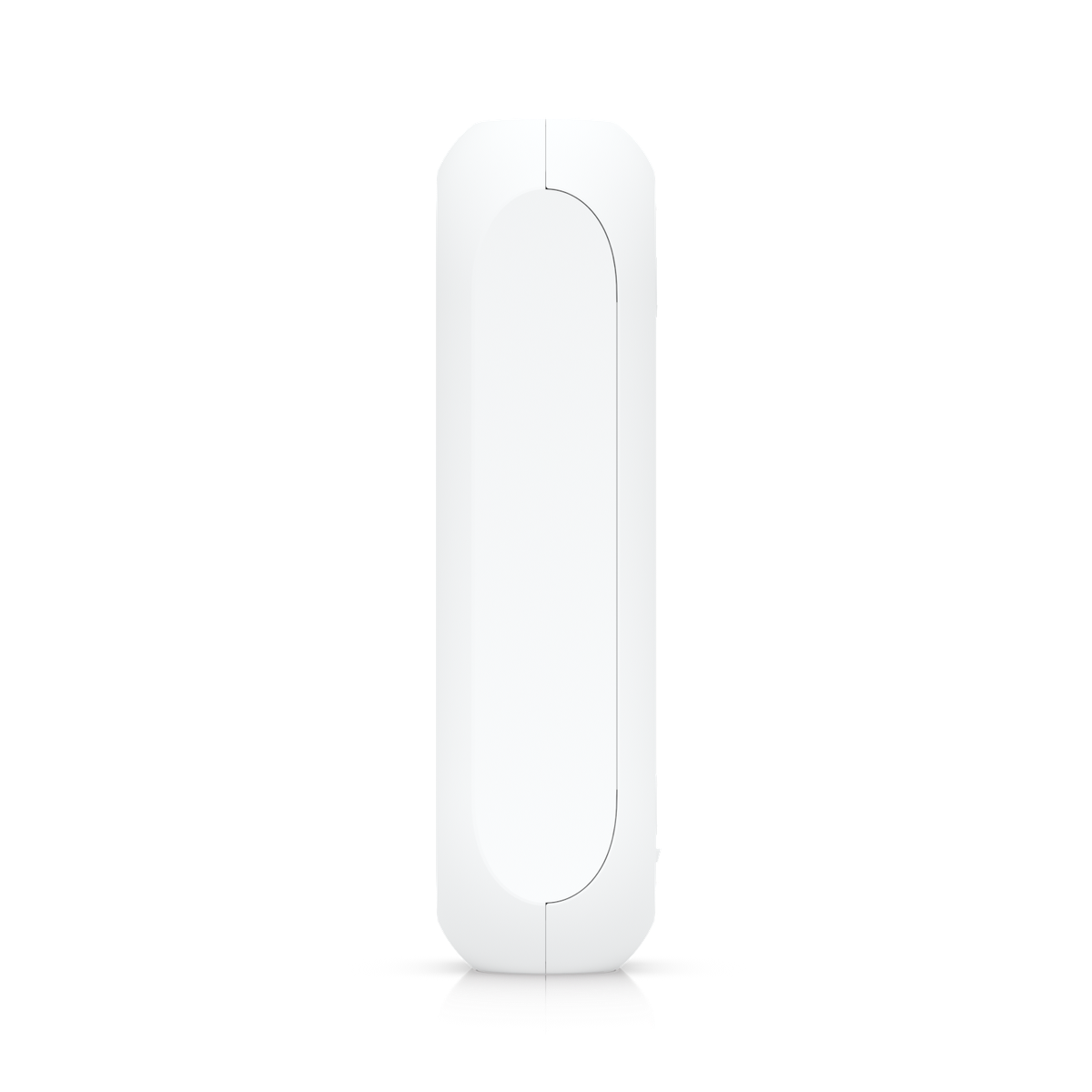 Ubiquiti AI Theta Hub — view 2