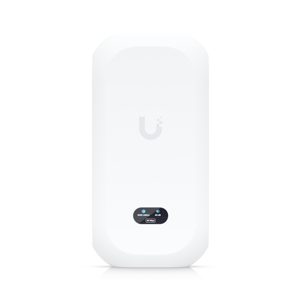 AI Theta Hub