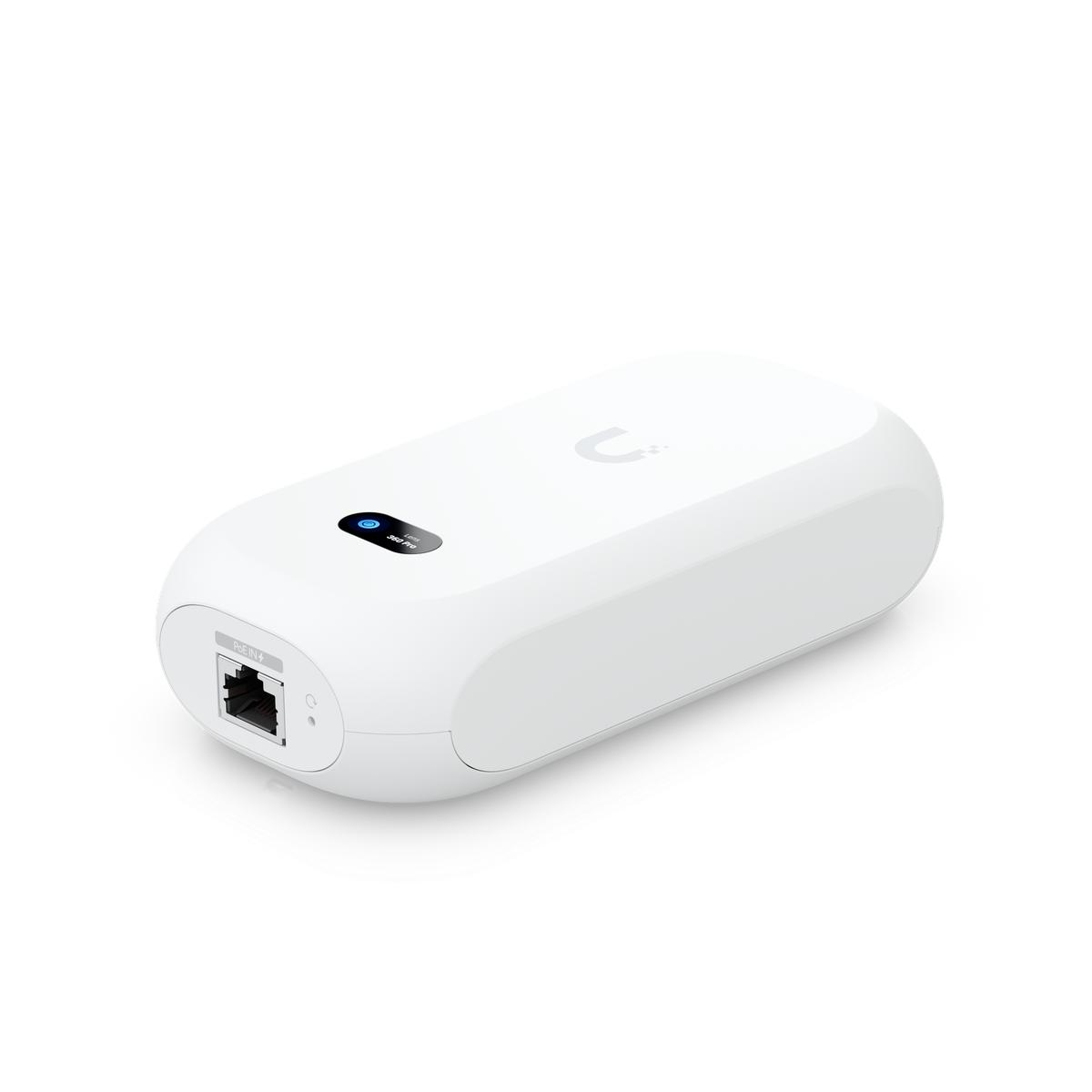 Ubiquiti AI Theta Hub — view 4
