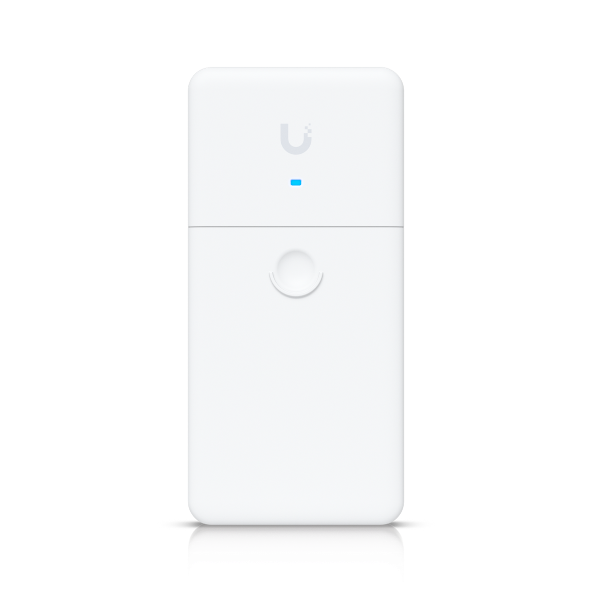 Ubiquiti Optical Data Transport for Outdoor PoE Devices