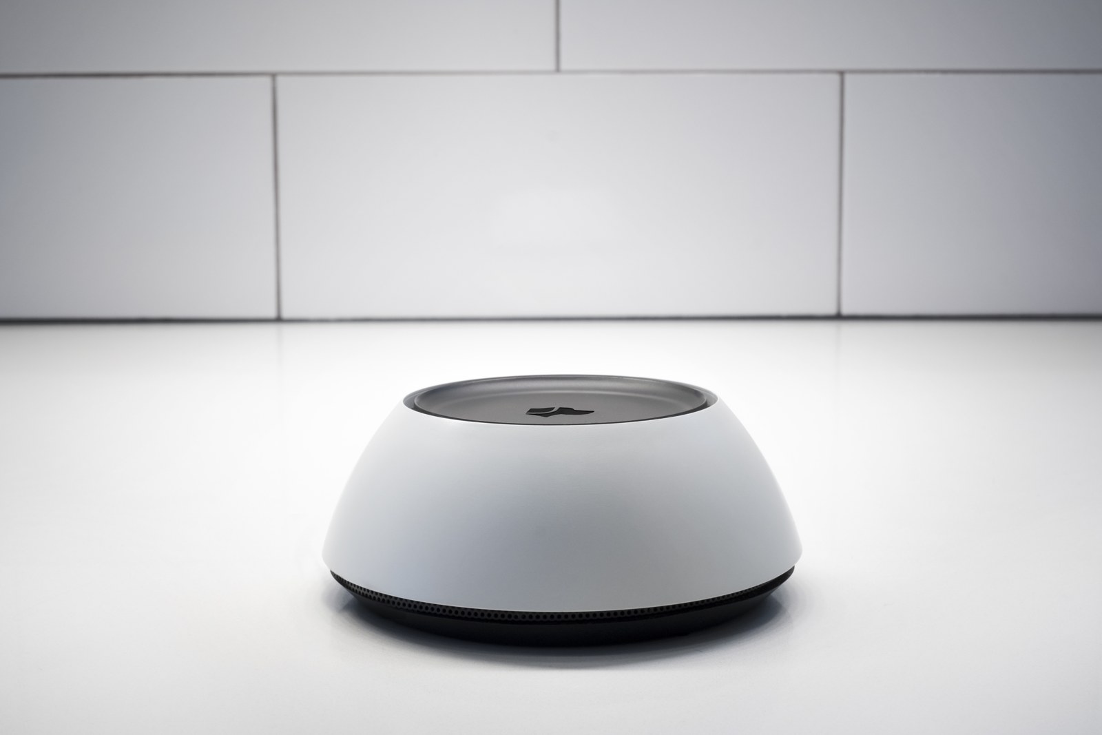 Josh.ai Josh Micro — view 2