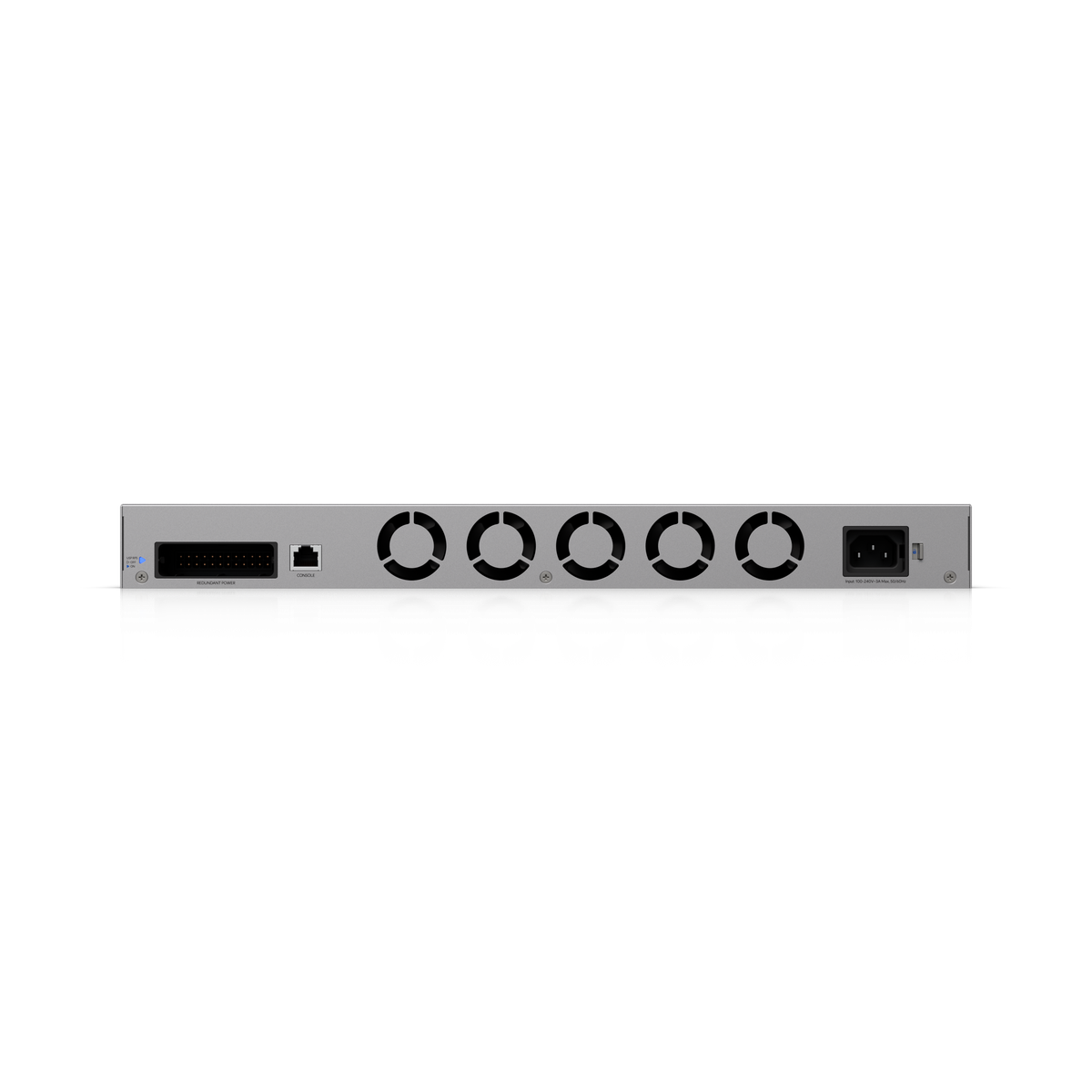 Ubiquiti Dream Machine Beast — view 4