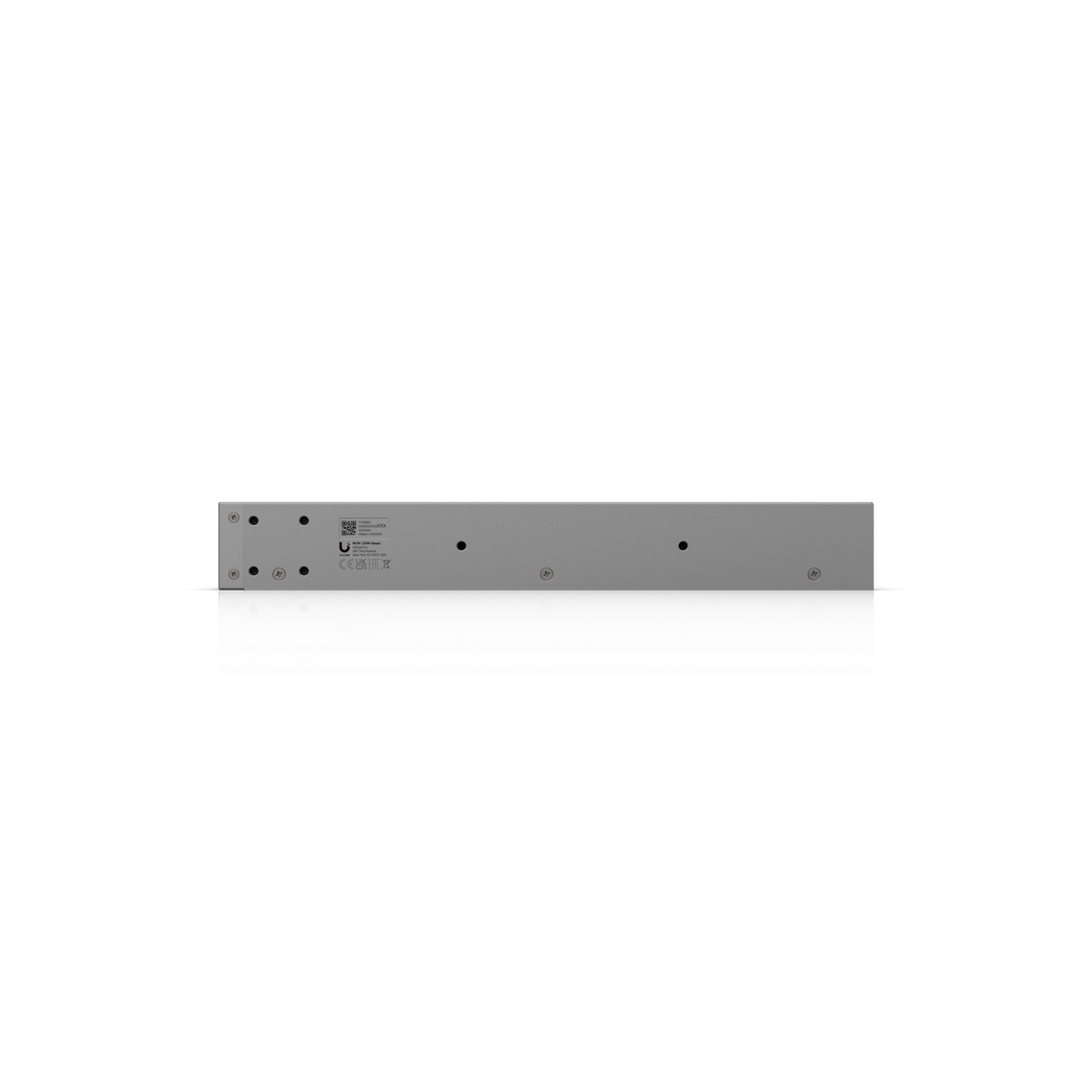 Ubiquiti Dream Machine Beast — view 3